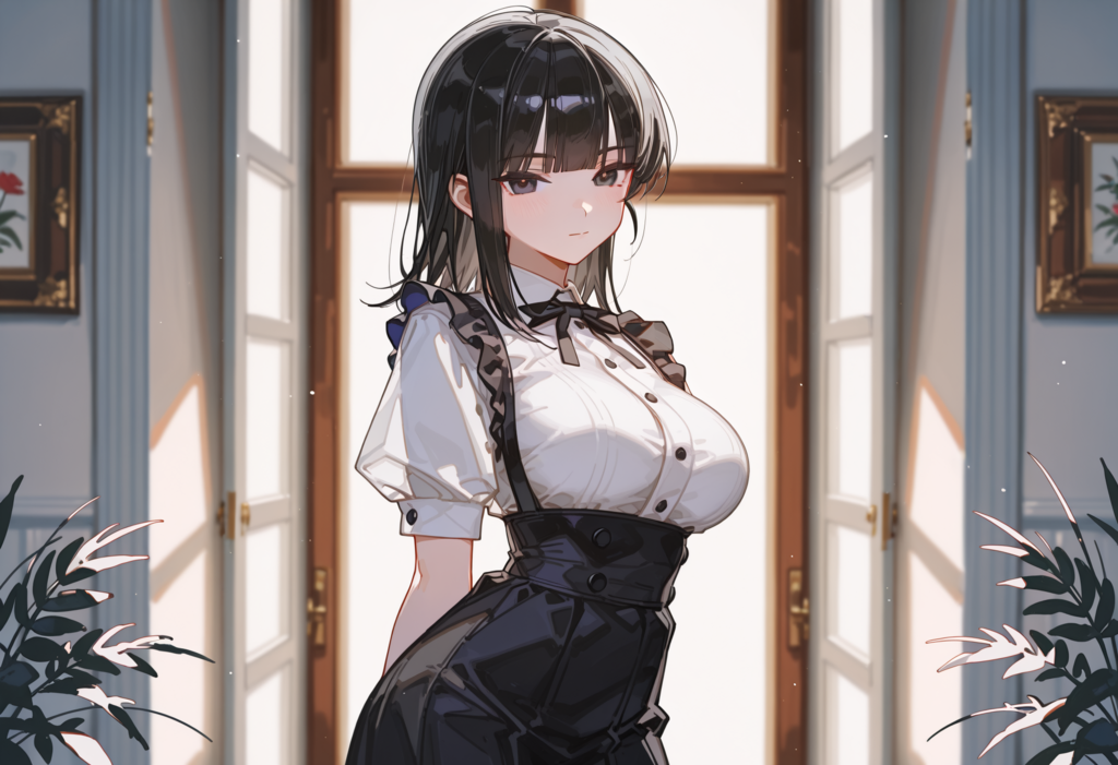 おはようございます