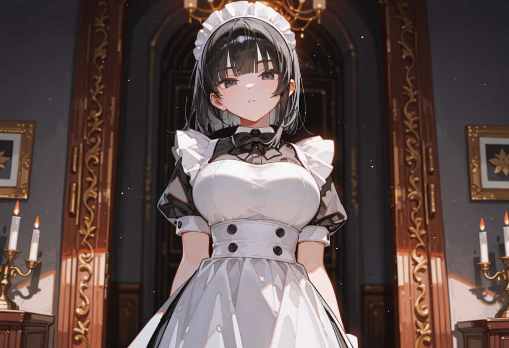 おはようございます