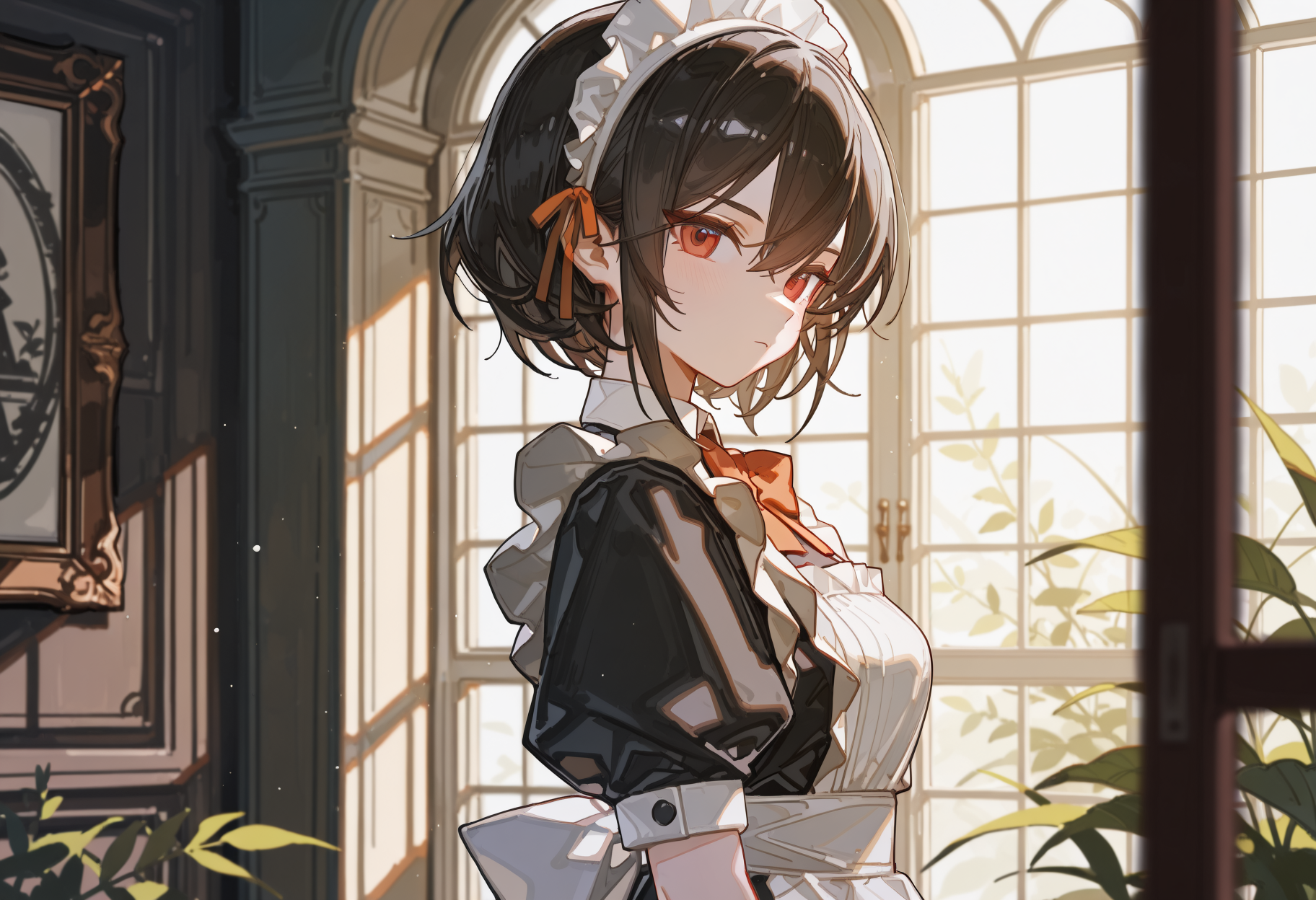 おはようございます