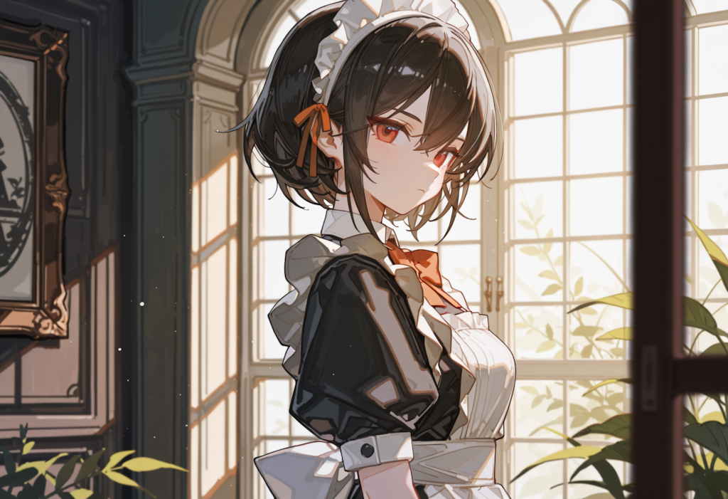 おはようございます