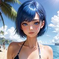 ハワイ[12作品]/Hawaii 11枚目
