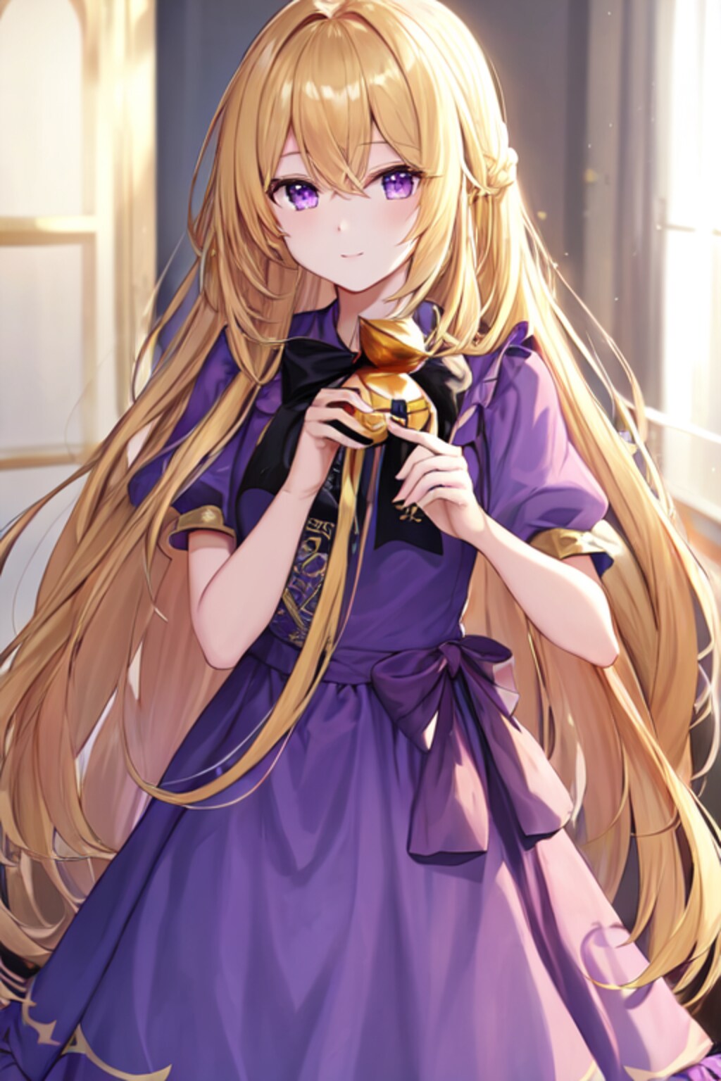 毎日ゴールデンボール