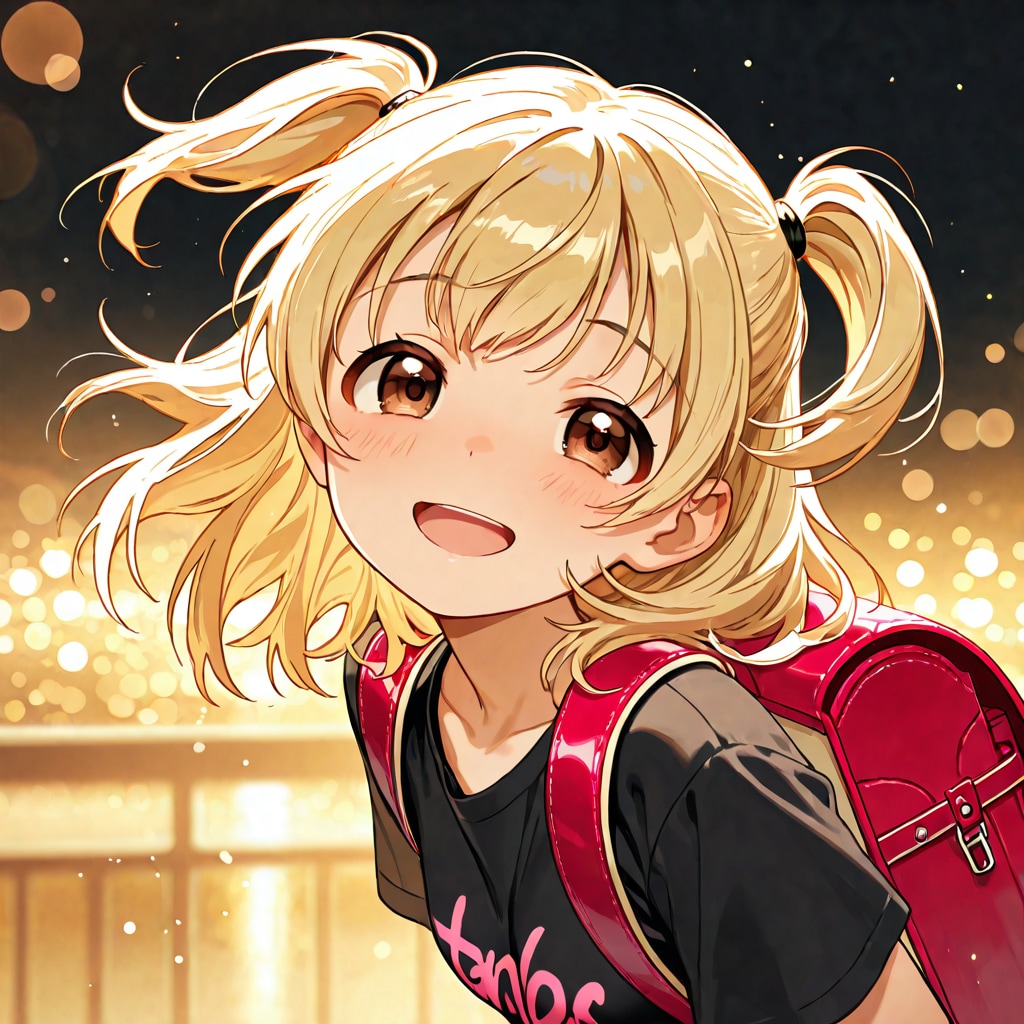 微妙な感情 | の人気AIイラスト・グラビア