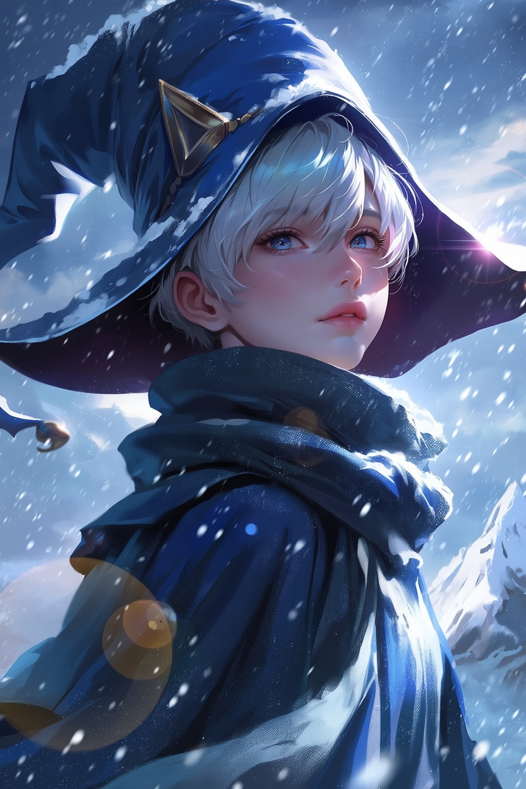 いざって時に頼りになるお姉さんたち_Rebuild