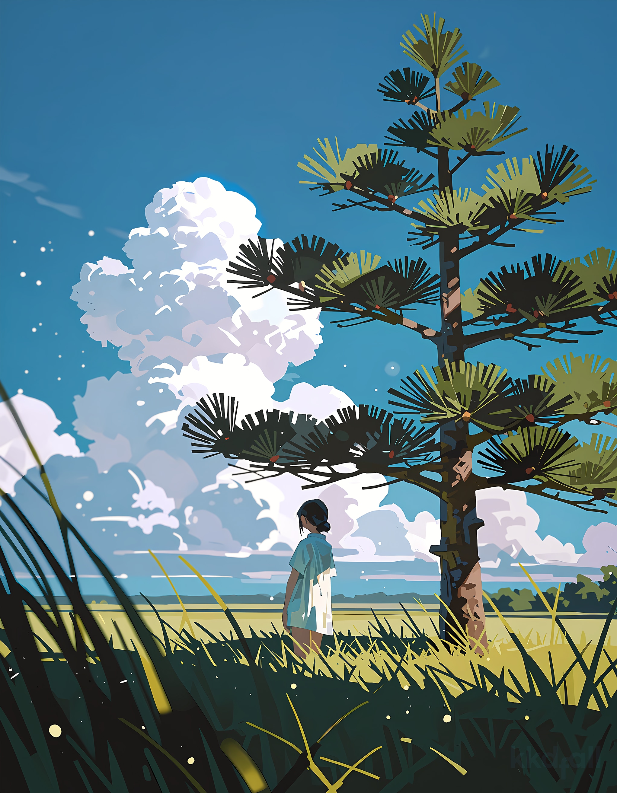 Holidays