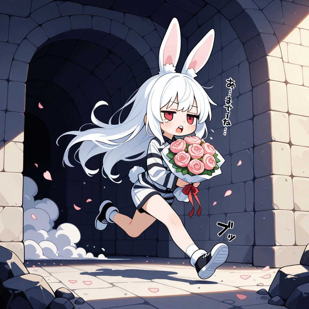 服役囚から引退します！！