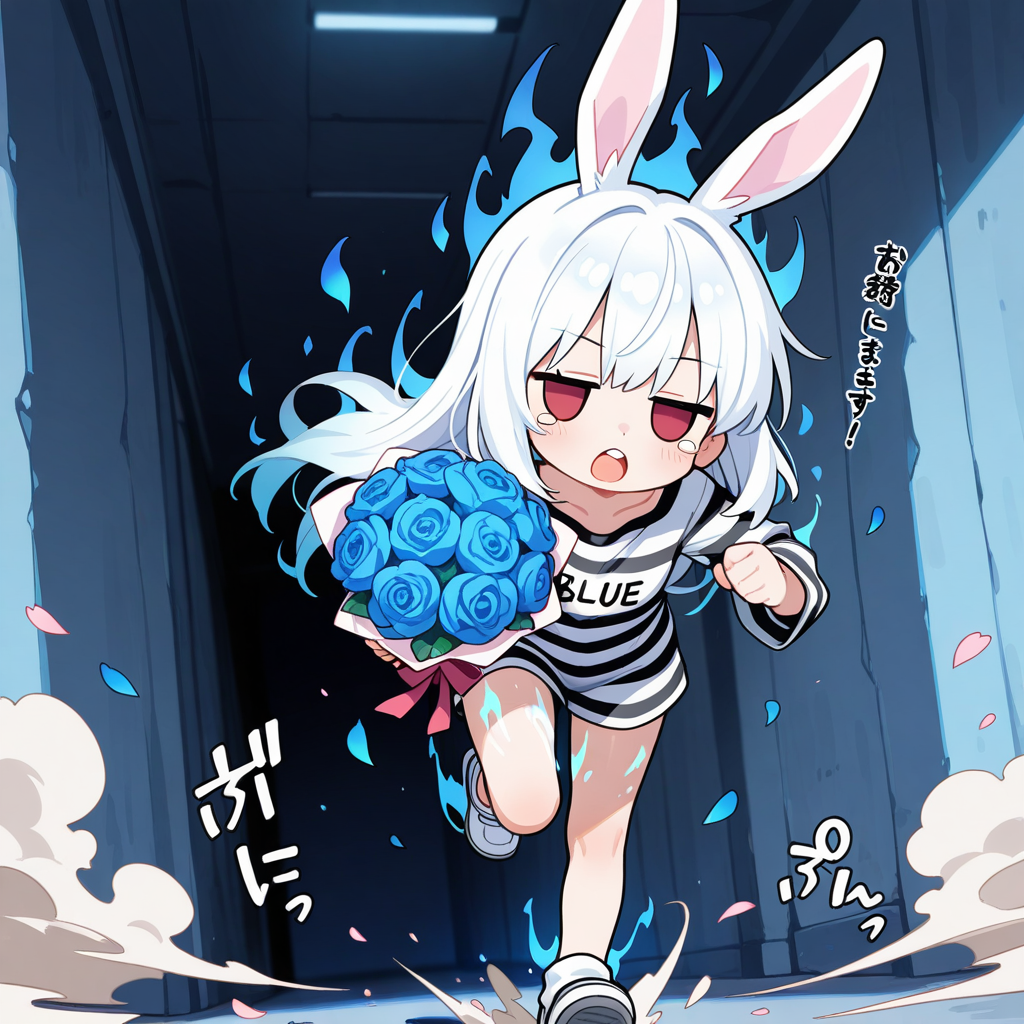 服役囚から引退します！！ | の人気AIイラスト・グラビア