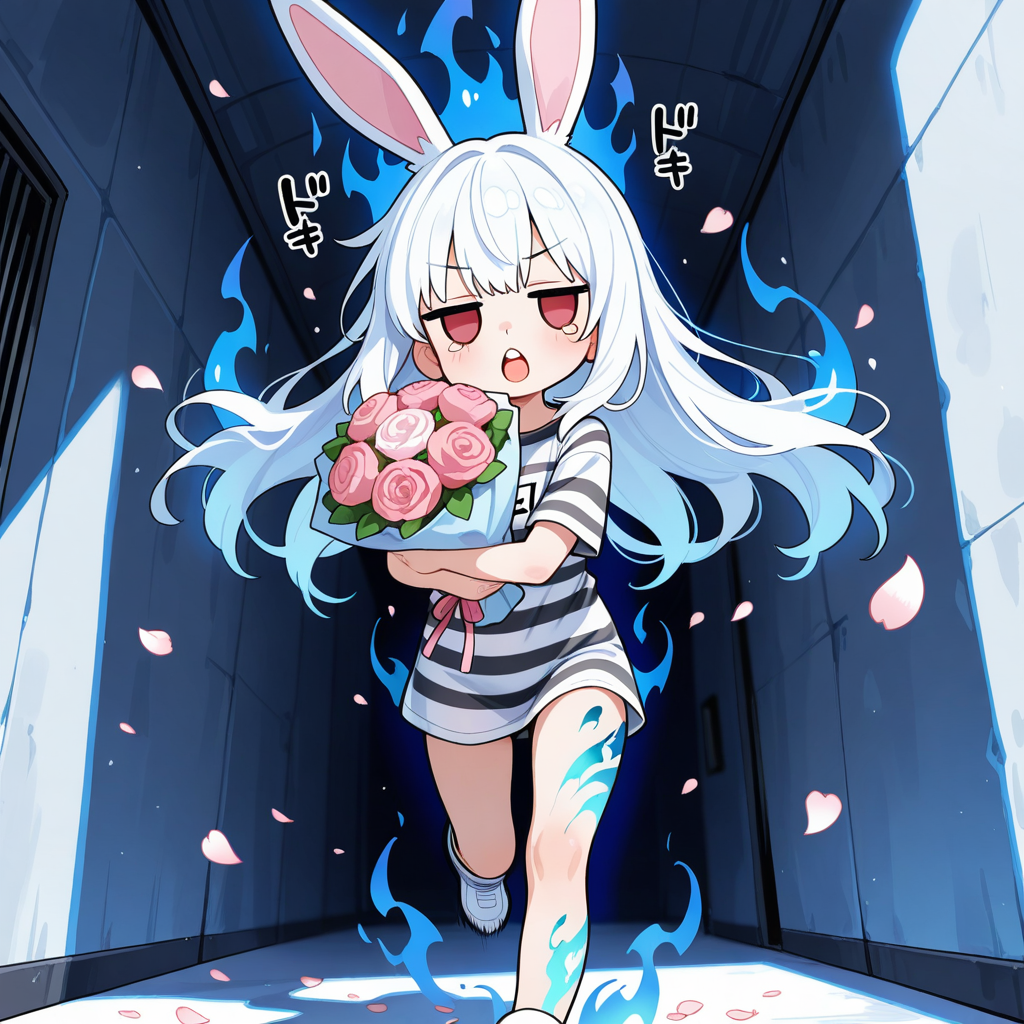 服役囚から引退します！！