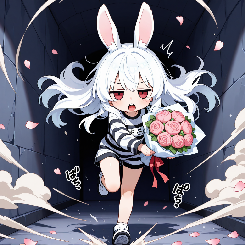 服役囚から引退します！！