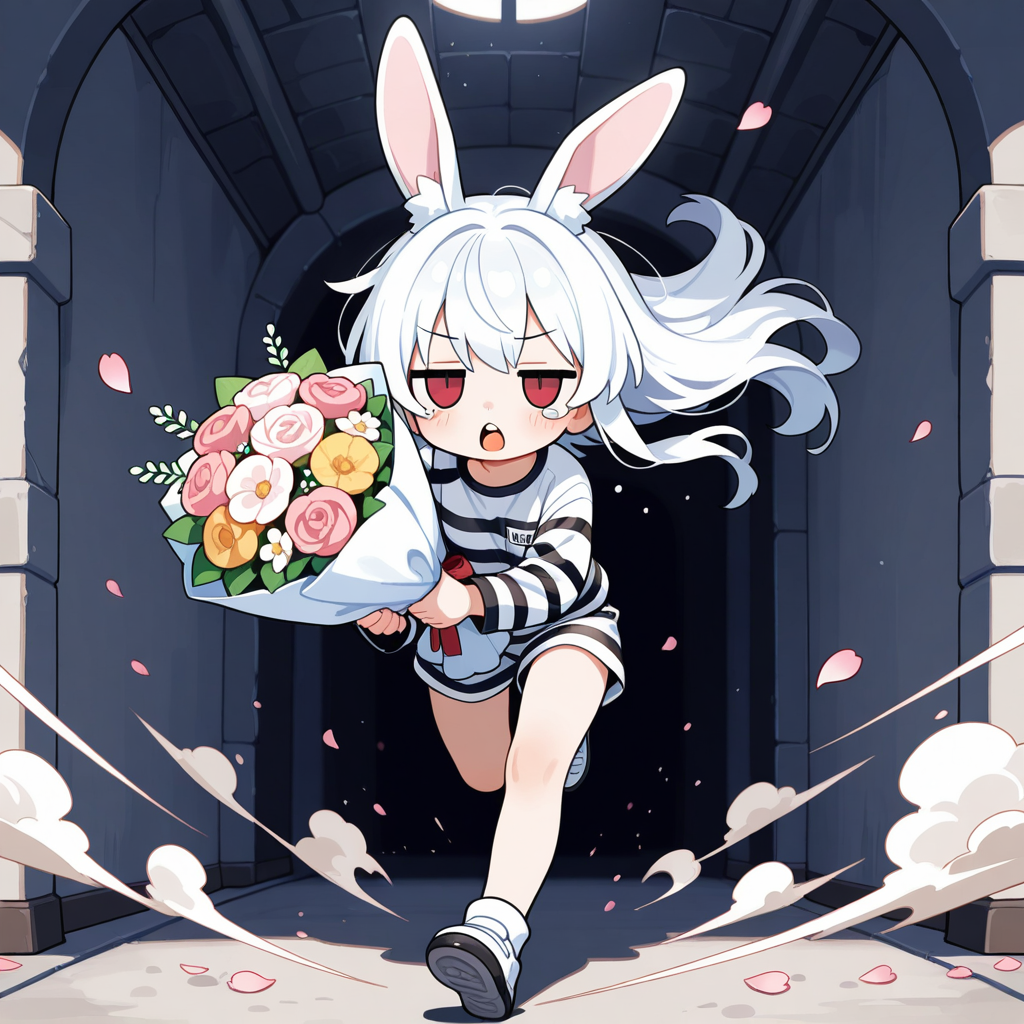 服役囚から引退します！！