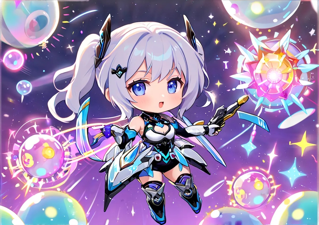 そうび（戦車）