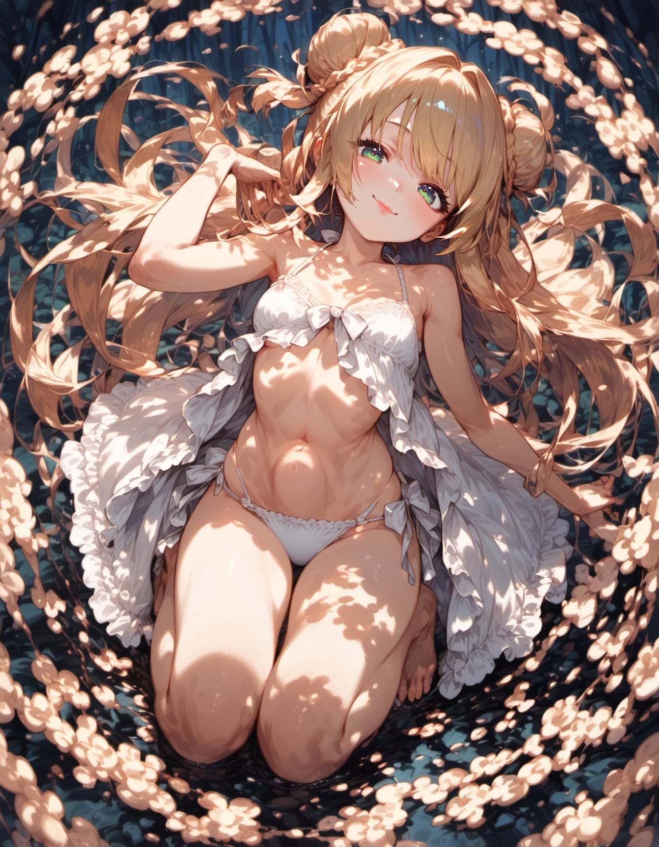 [Image: 2f55f536-4b92-432e-a7e6-4d77fe2c6fd1.png]