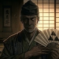 北条 時政 2枚目