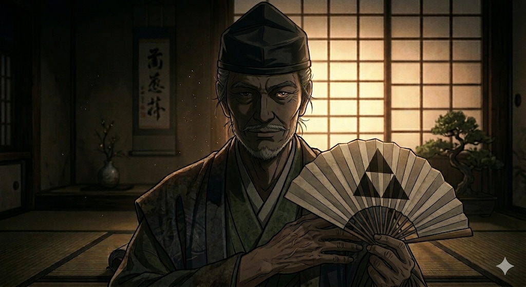 北条 時政