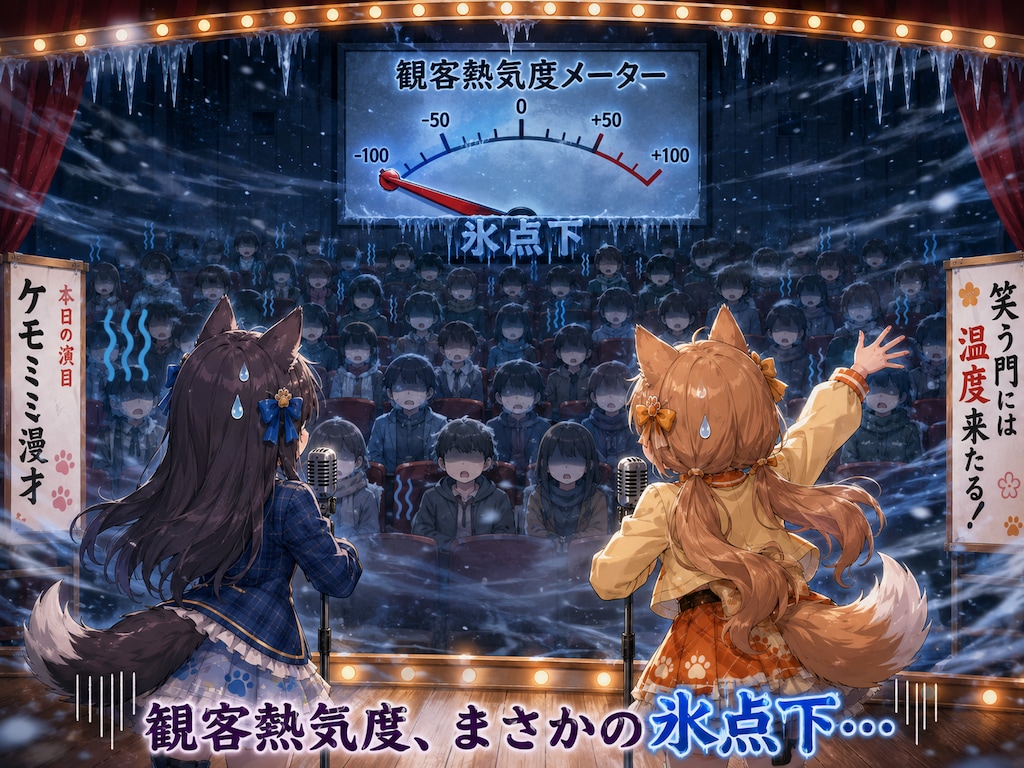 今日は何の日