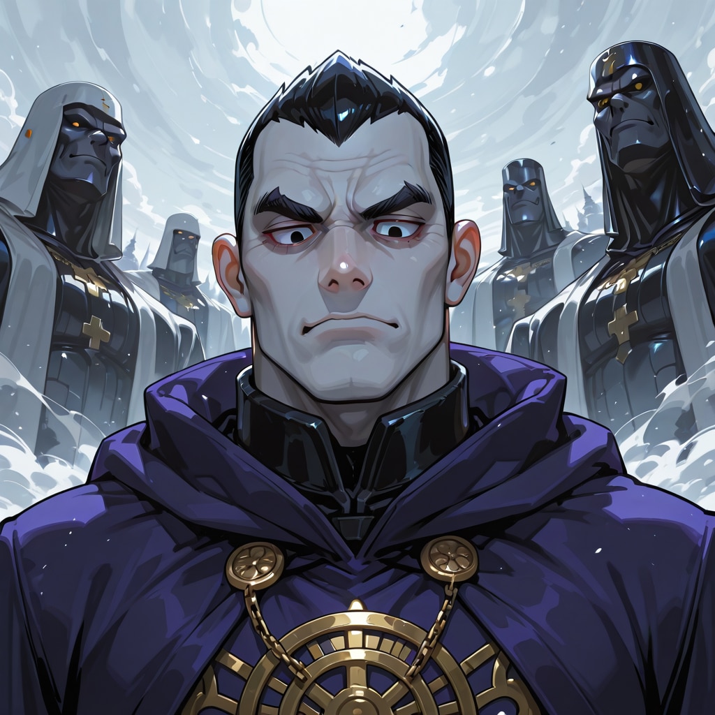 デイリーチャレンジ！30