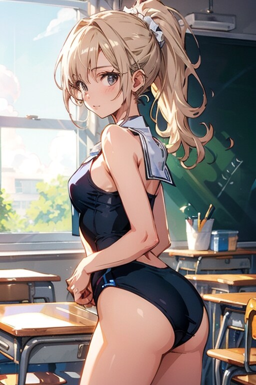 初投稿…