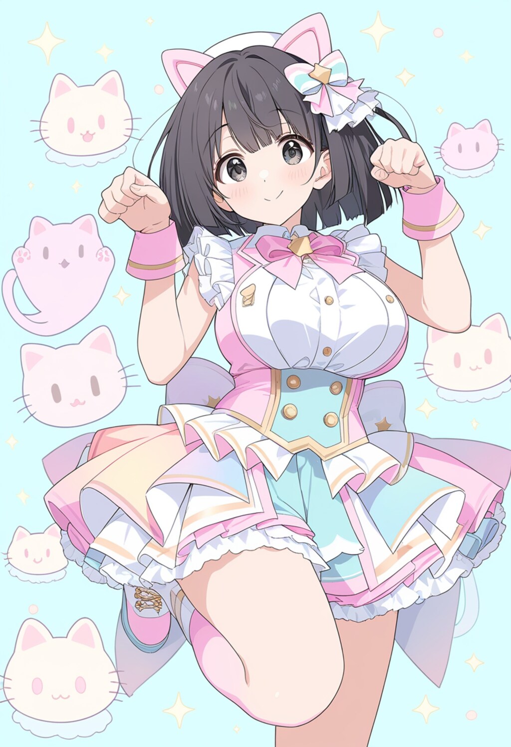 1301