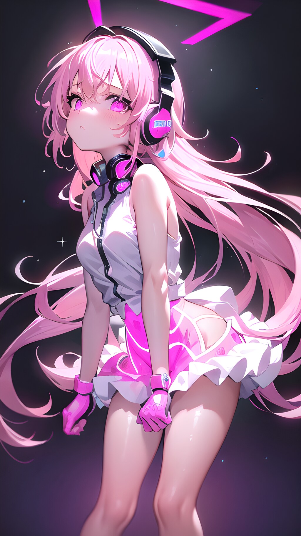 宇宙