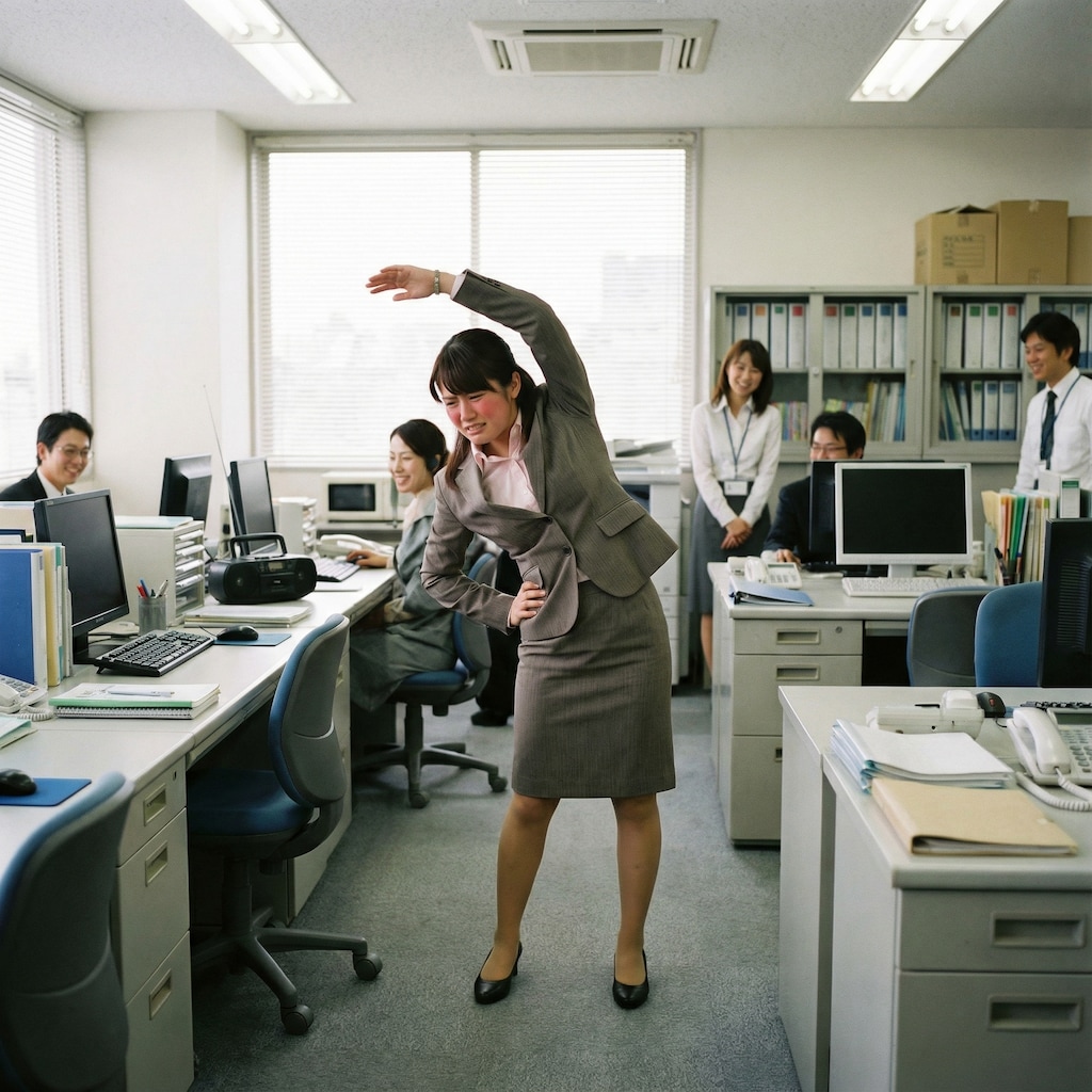 何で一人なんだよ