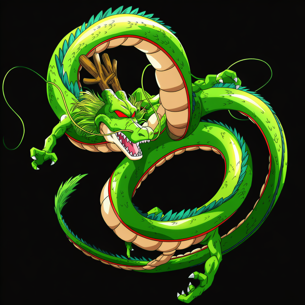 【緊急告知】『願い事』企画開催！