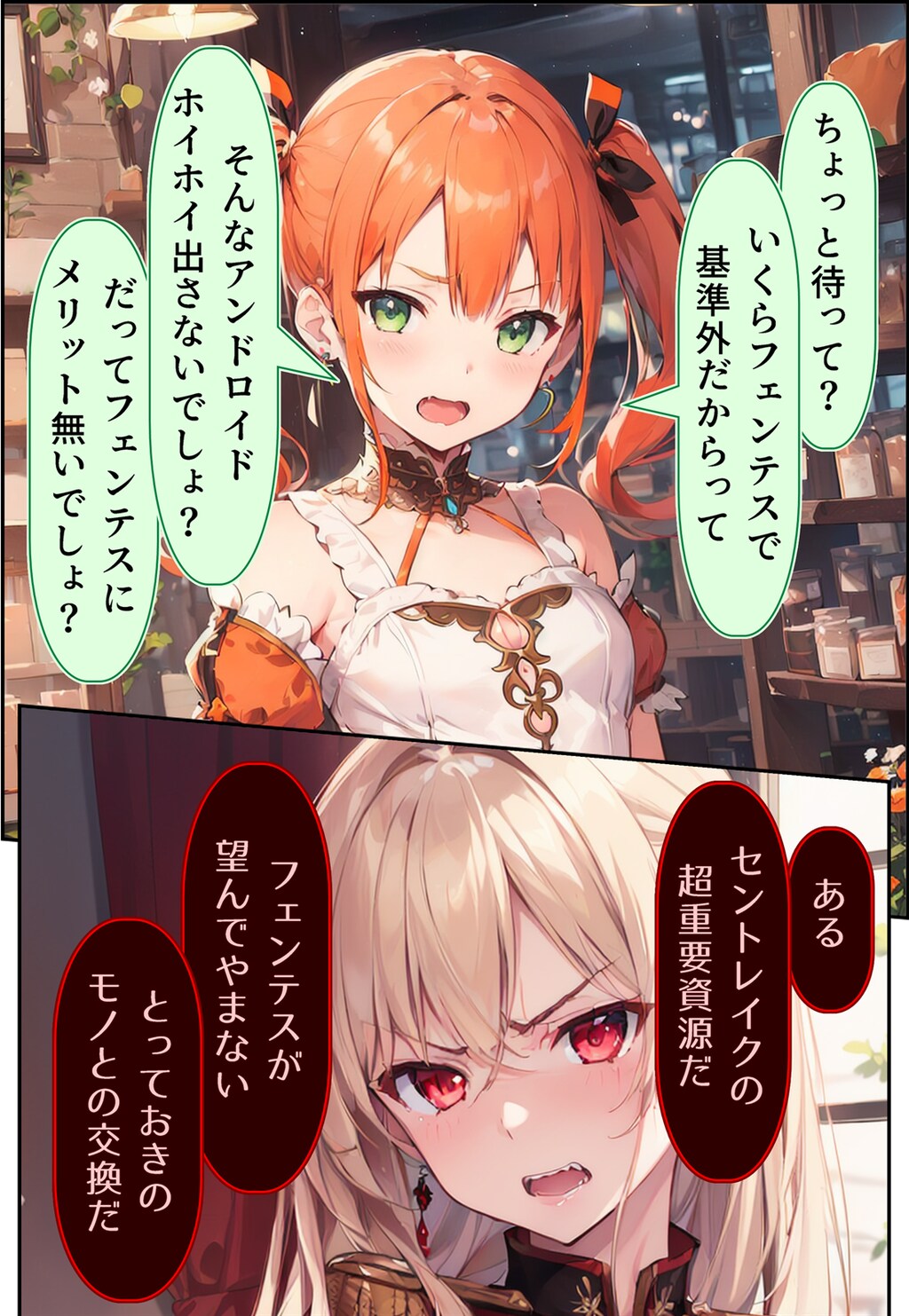 No.14 War...