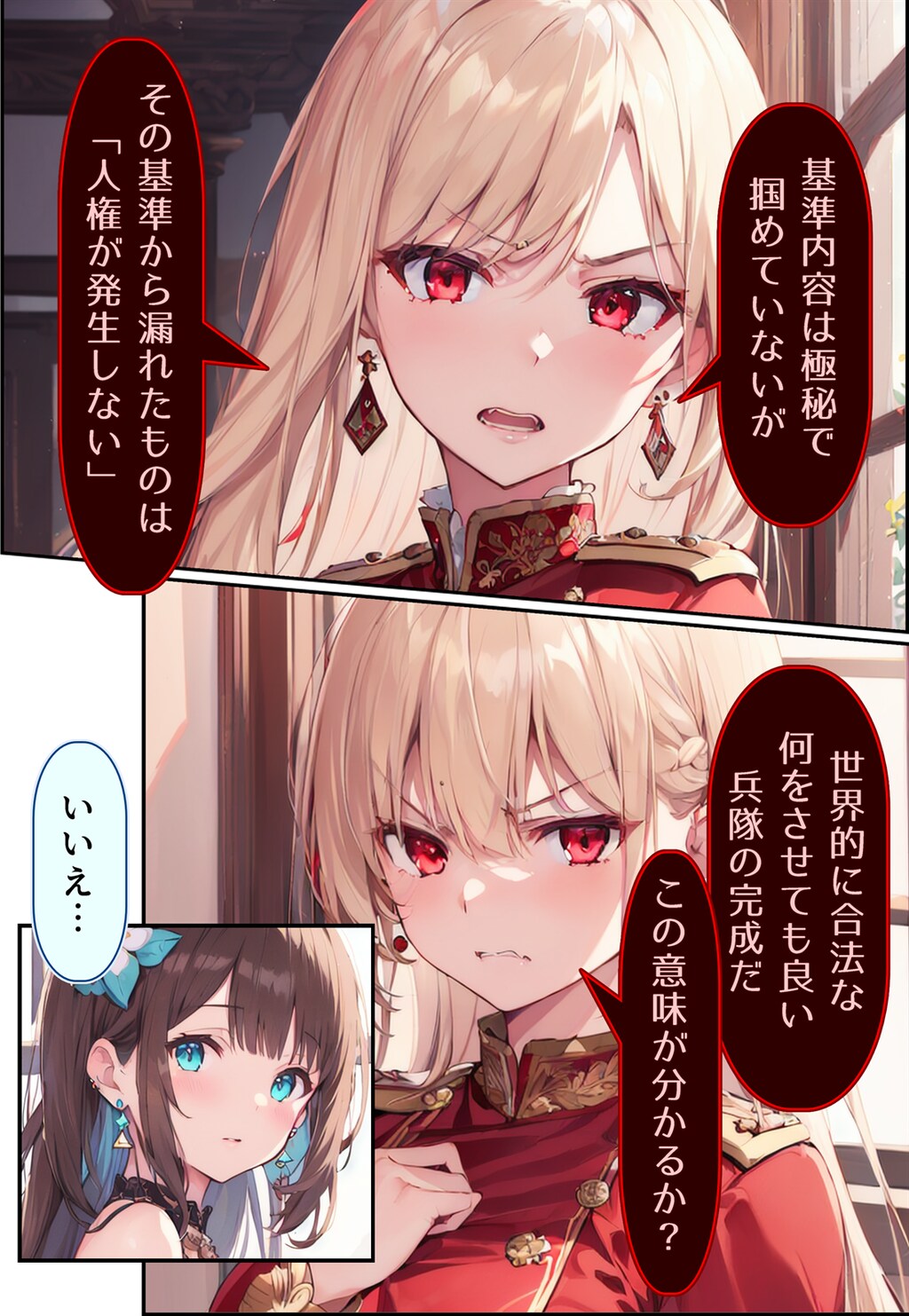 No.14 War...