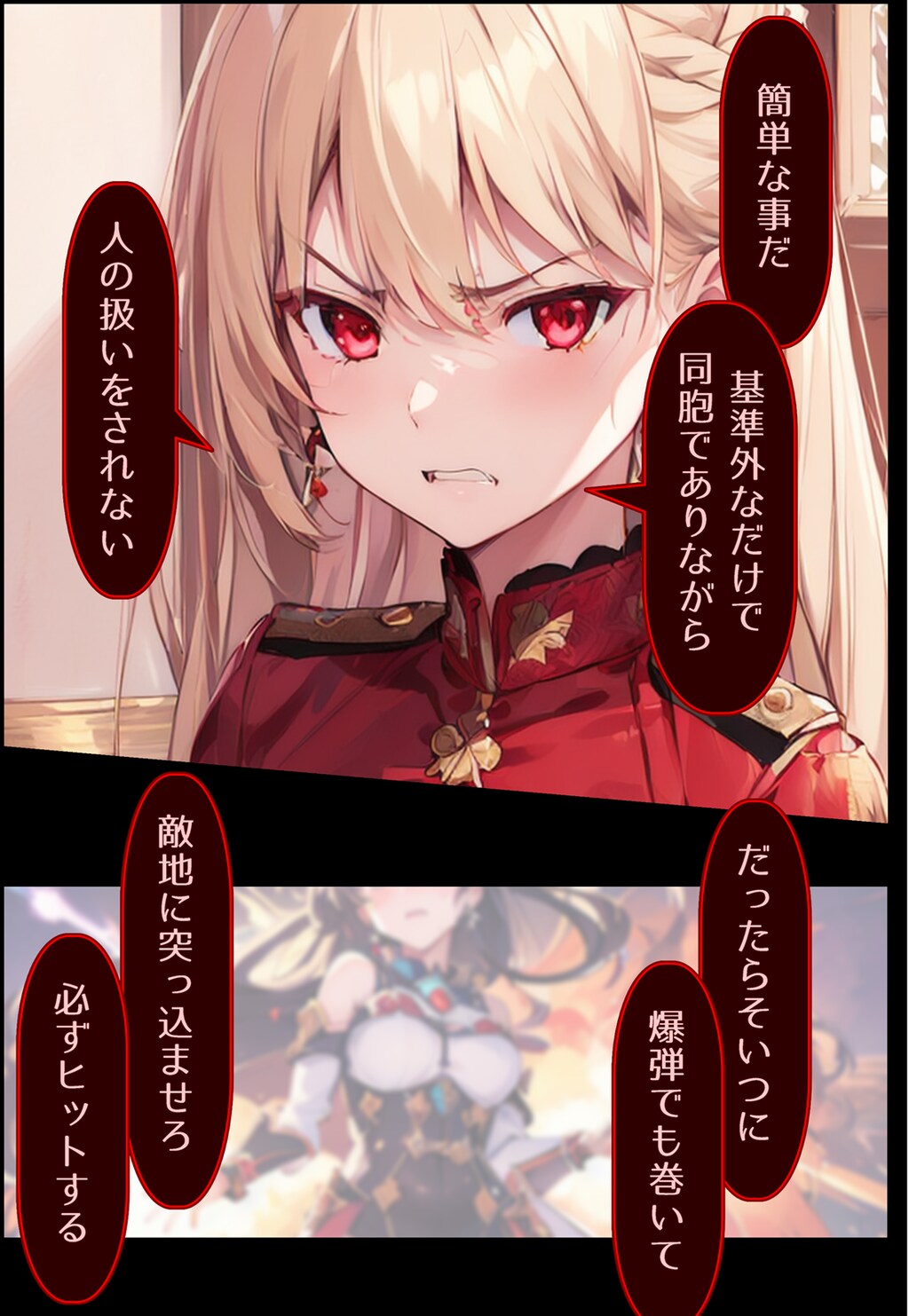 No.14 War...