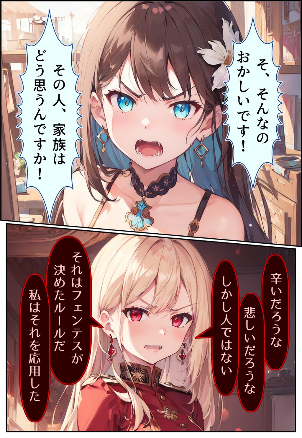 No.14 War...