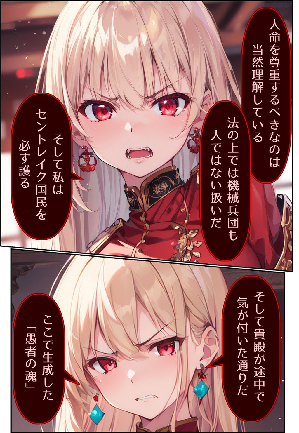 No.14 War...