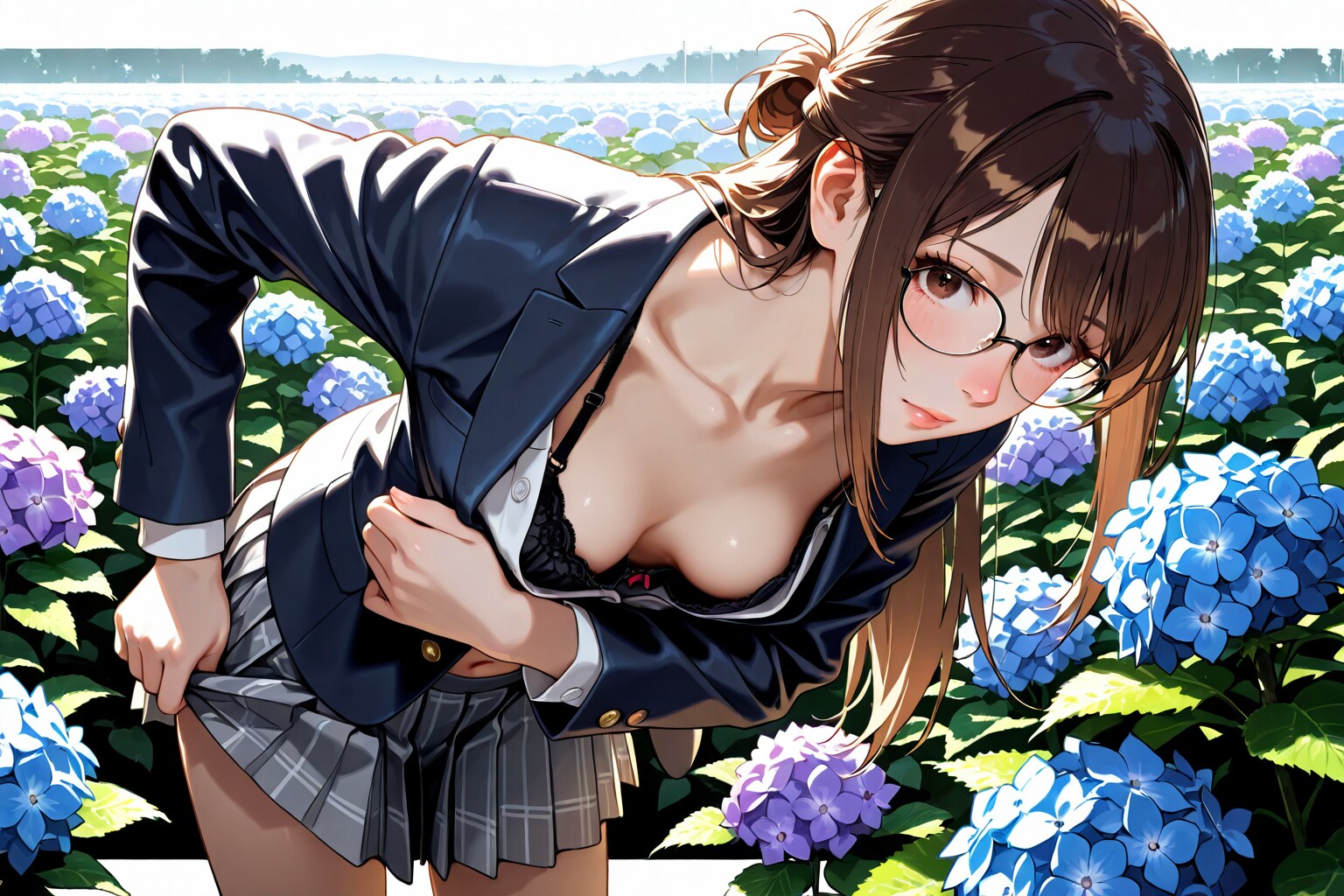 同僚_13