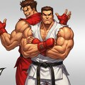 ゲーム　まとめ 2 5枚目