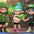 ゲーム　まとめ 2 2枚目