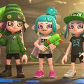 ゲーム　まとめ 2 3枚目
