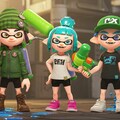 ゲーム　まとめ 2 4枚目