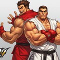 ゲーム　まとめ 2 6枚目