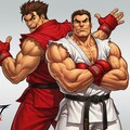 ゲーム　まとめ 2 8枚目