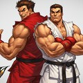 ゲーム　まとめ 2 7枚目