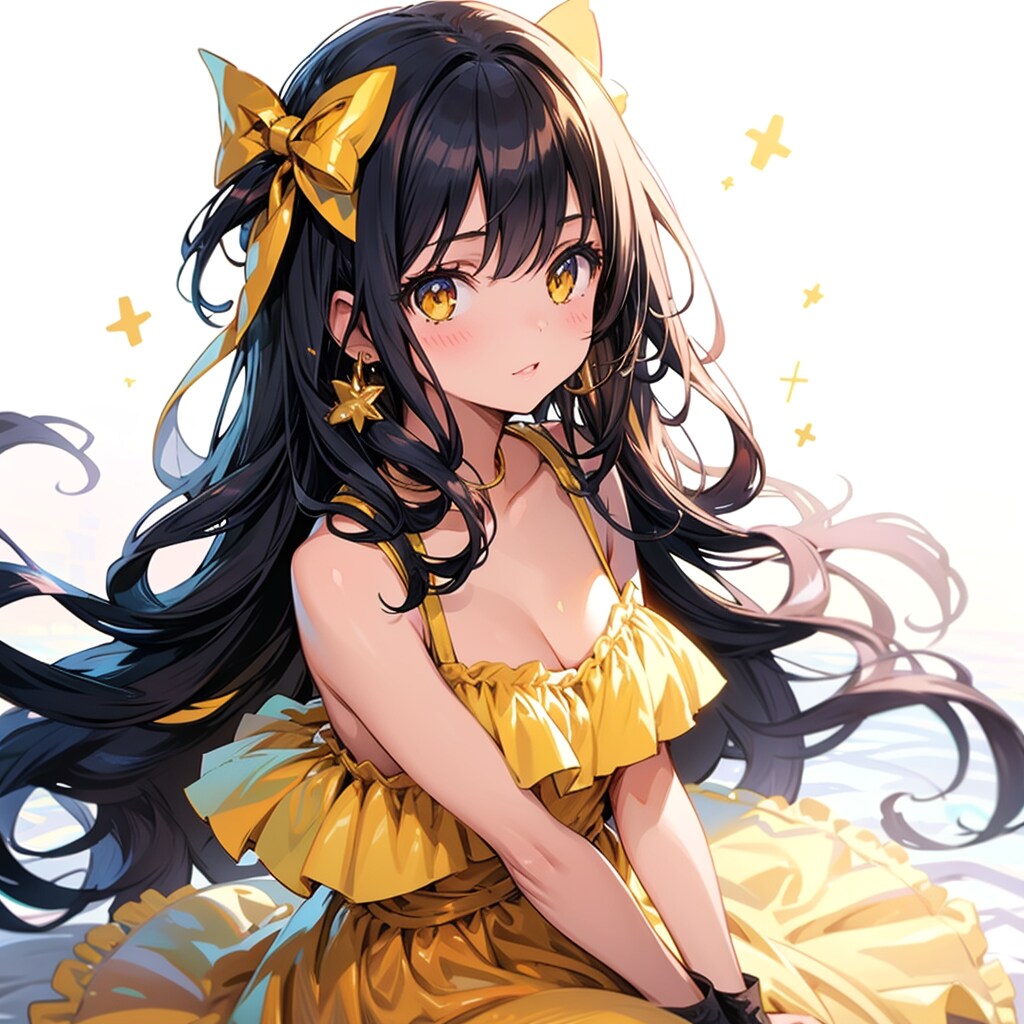 TOPAZちゃん0408