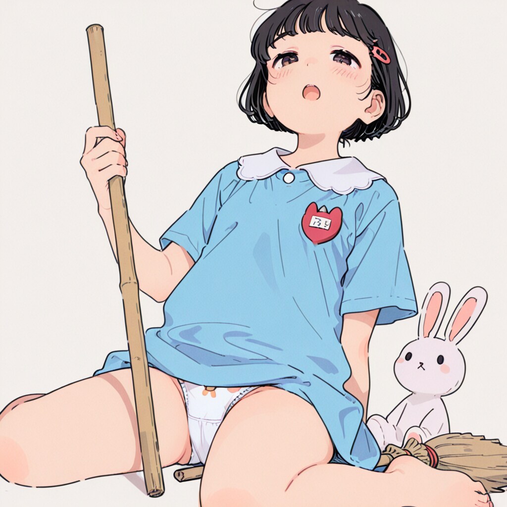 しっぱい