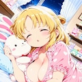 きょうのらぶりー 2026.6.22 まりあちゃん 5枚目