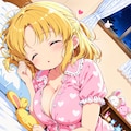 きょうのらぶりー 2026.6.22 まりあちゃん 6枚目