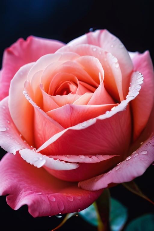 薔薇