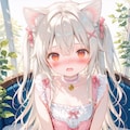 ケモミミシマパン 3枚目