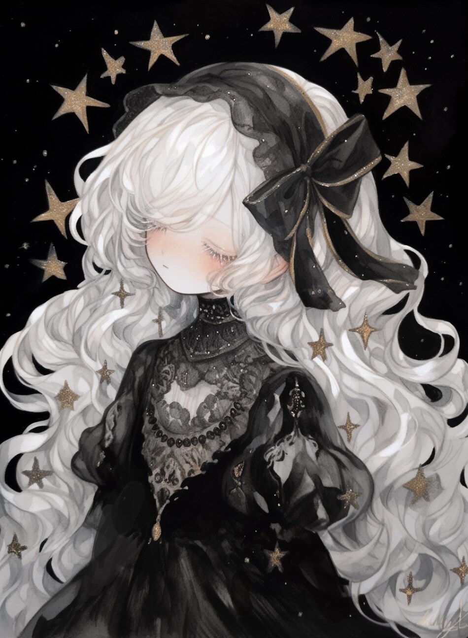 星の子供