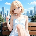 愛花 8枚目