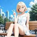 愛花 4枚目