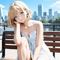 愛花 7枚目