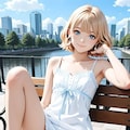 愛花 12枚目