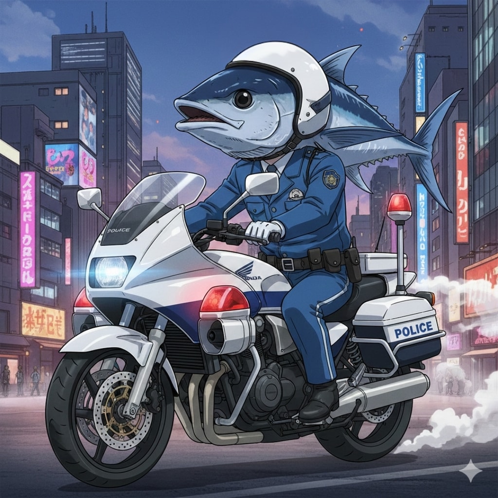 【アグロさん】あの事件に挑戦するも失敗